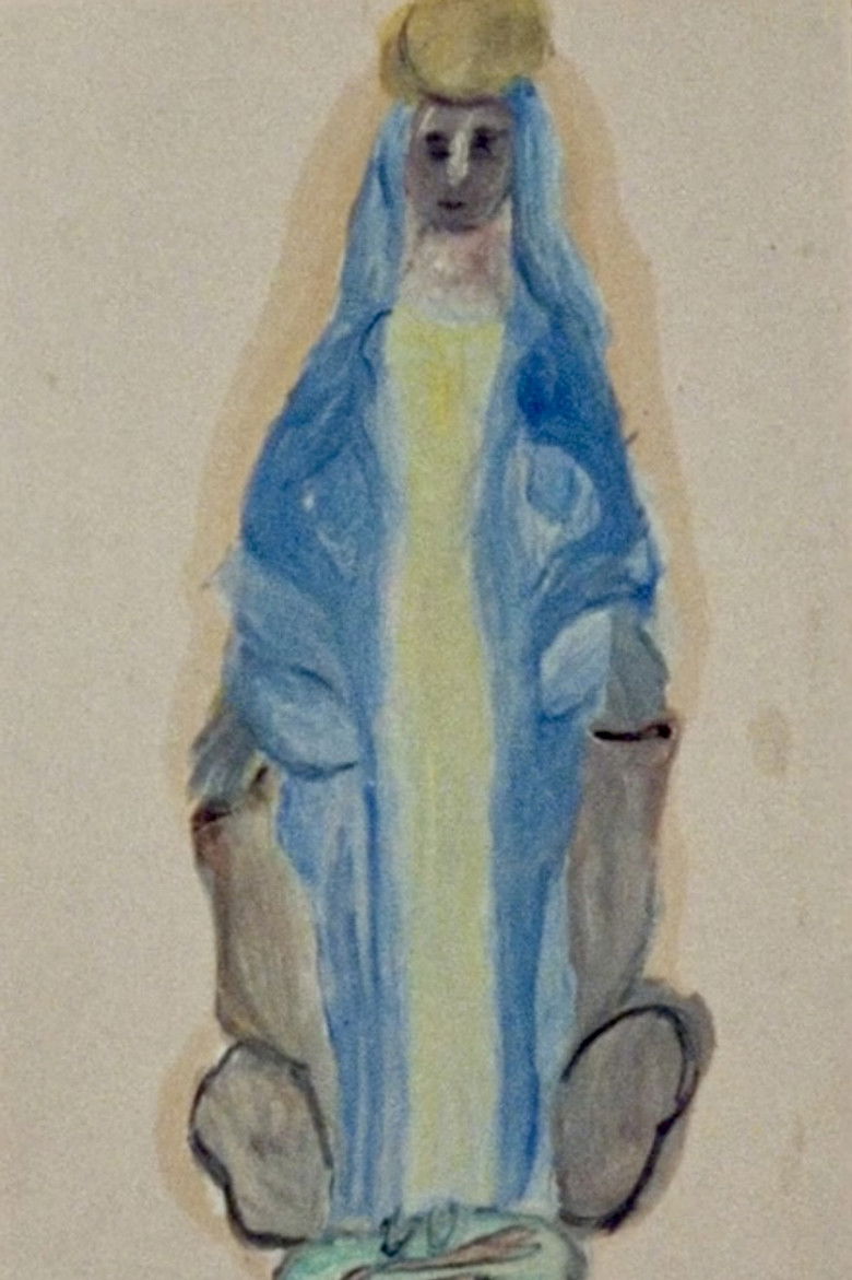 Imatge de No Reino das Mães - Adelina Gomes