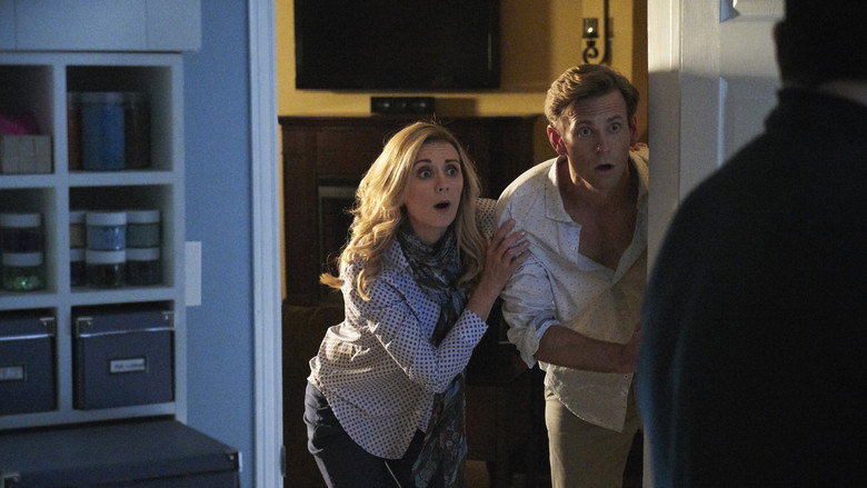 Still from Orphan Black - Temporada 5 Episodio 3