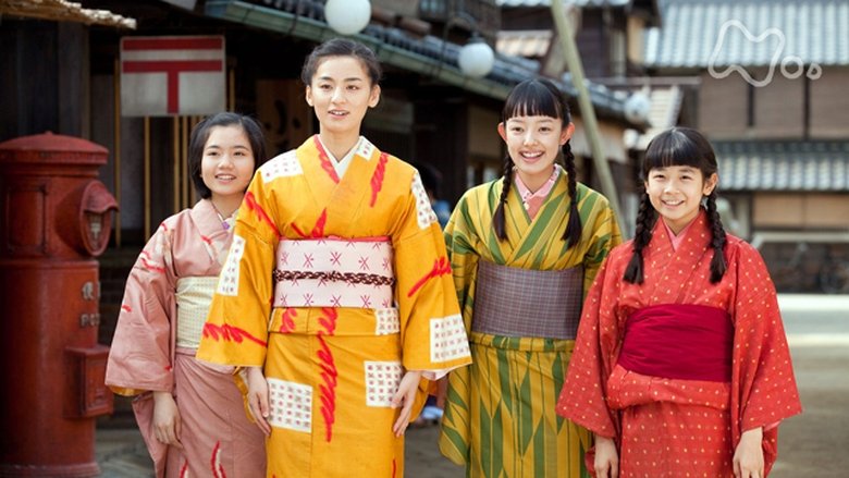 Still image for Carnation season 1 episode 22: Episode 22 Still image for Carnation season 1 episode 22: Episode 22