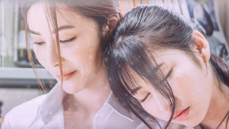 Still from ไหนเฮียบอกไม่ชอบเด็ก - Temporada 1 Episodio 4