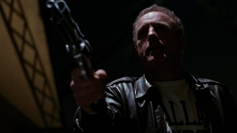 Alien Nation (1988)