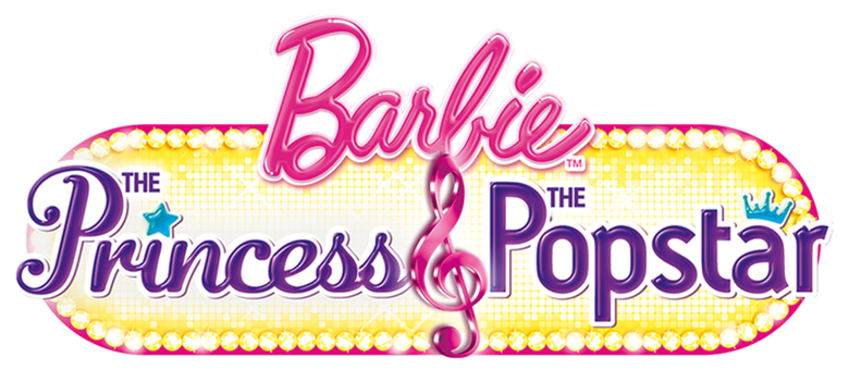 Imagen de Barbie: La Princesa y la Estrella de Pop