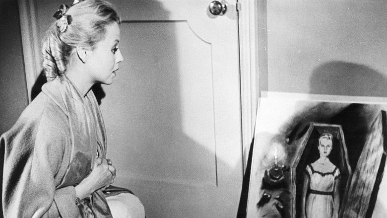 Gallery image from rnFn9TrRiuRrB8GFDA3HWuS63nq.jpg