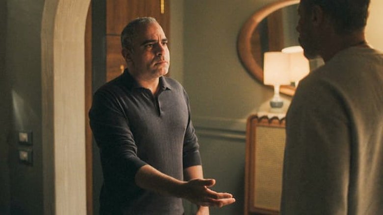 Still image for Lam Shamsiyya season 1 episode 12: The Fox Still image for Lam Shamsiyya season 1 episode 12: The Fox