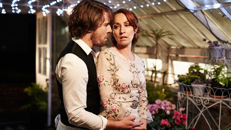 Still image for The Divorce season 1 episode 3: Episode 3 Still image for The Divorce season 1 episode 3: Episode 3