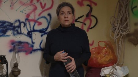 Still image for Agria Gi season 1 episode 48: Episode 48 Still image for Agria Gi season 1 episode 48: Episode 48