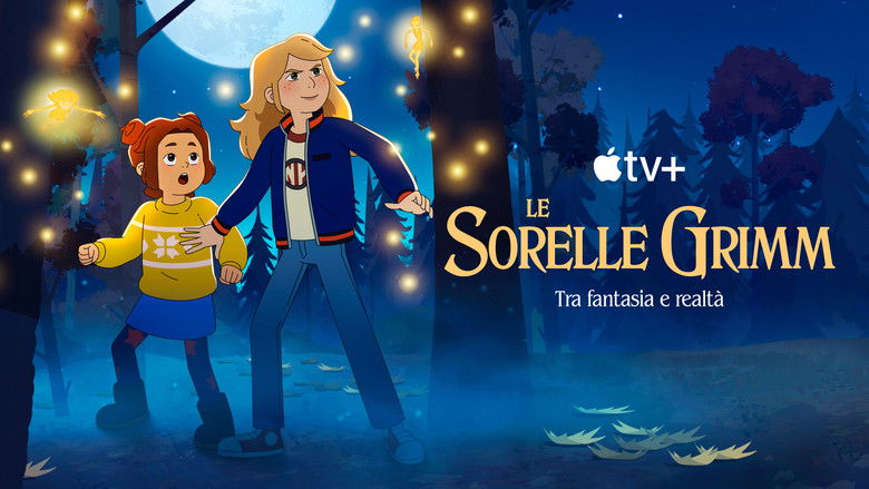 Gallery image from rnNwCxxpni8ZinVKWEdE3thgpUa.jpg