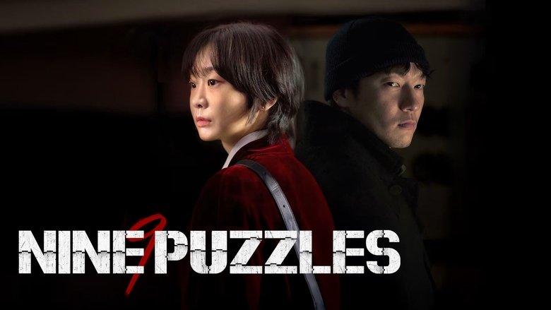 Gallery image from rnQoV49FlWrLIdI7M6fUnWhXPpI.jpg