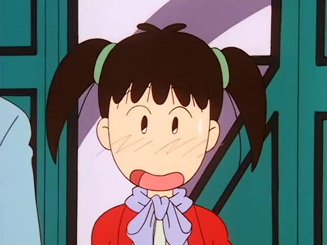 Still image for Azuki-chan season 1 episode 77: Episode 77 Still image for Azuki-chan season 1 episode 77: Episode 77