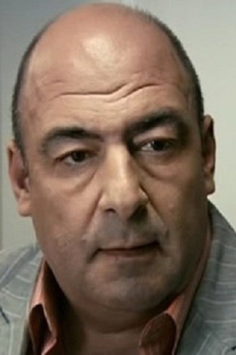Andrey Lukyanov photo 3