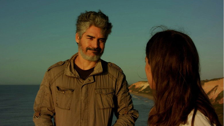 Still image for Só Eu e Ela season 1 episode 1: Episode 1