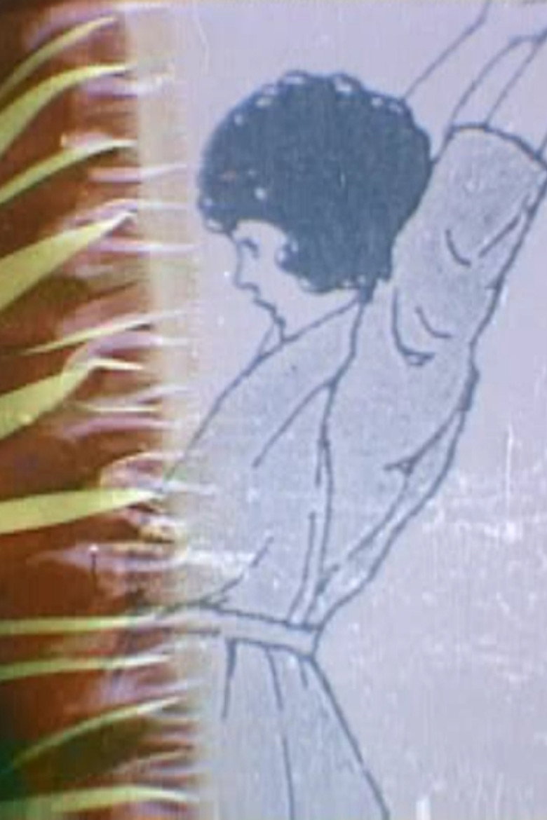Nostalgia (April 2001 to Present) background