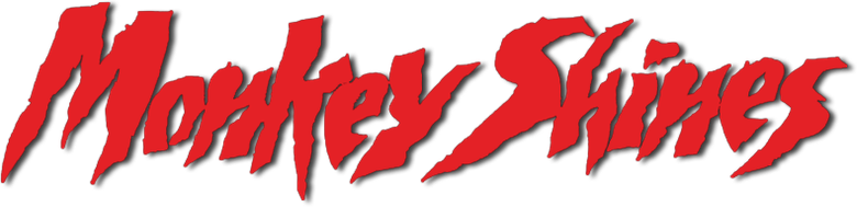 Imagen de Atracción diabólica (Monkey Shines)