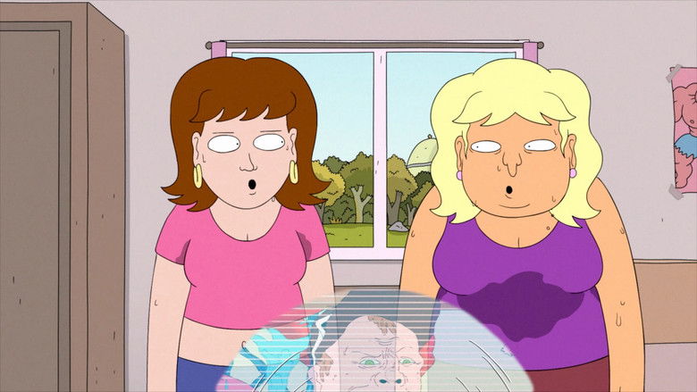 Gallery image from rnbIuQ4Rhd6HSjp5Z4dPMeqy4IM.jpg