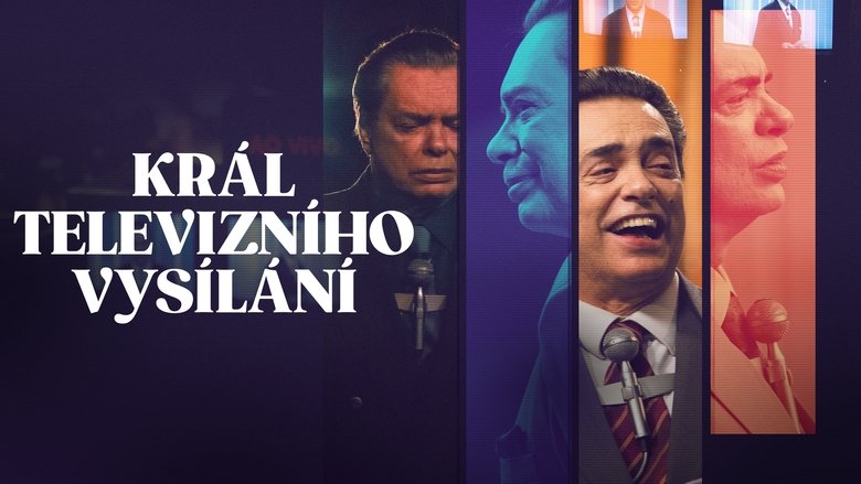 Gallery image from rndOkteNEFIXwe7YbdHz7ZWSNgF.jpg