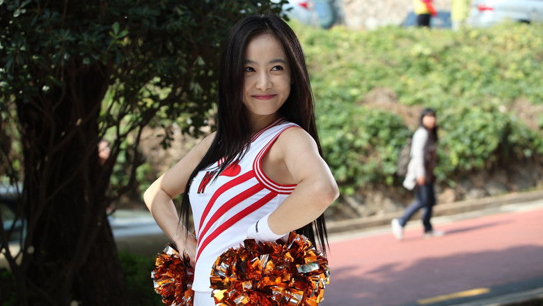 Backdrop de My Sassy Girl Collection