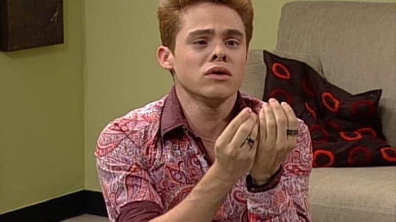 Still image for Isa TKM season 1 episode 70: Episode 70 Still image for Isa TKM season 1 episode 70: Episode 70