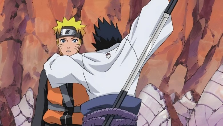 Assistir Naruto Shippuden Online em HD - AFXBR