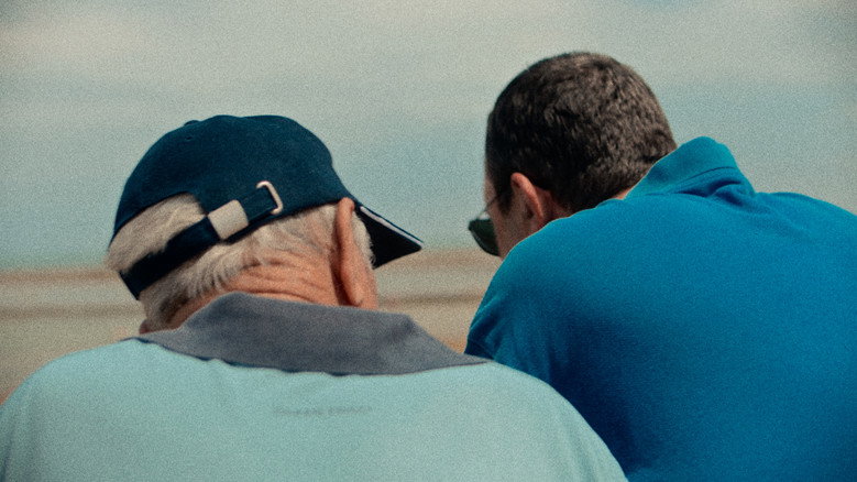 Un Eterno Verano still 5