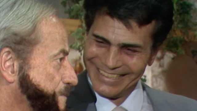 Still image for Guerra dos Sexos season 1 episode 150: Chapter 150 Still image for Guerra dos Sexos season 1 episode 150: Chapter 150