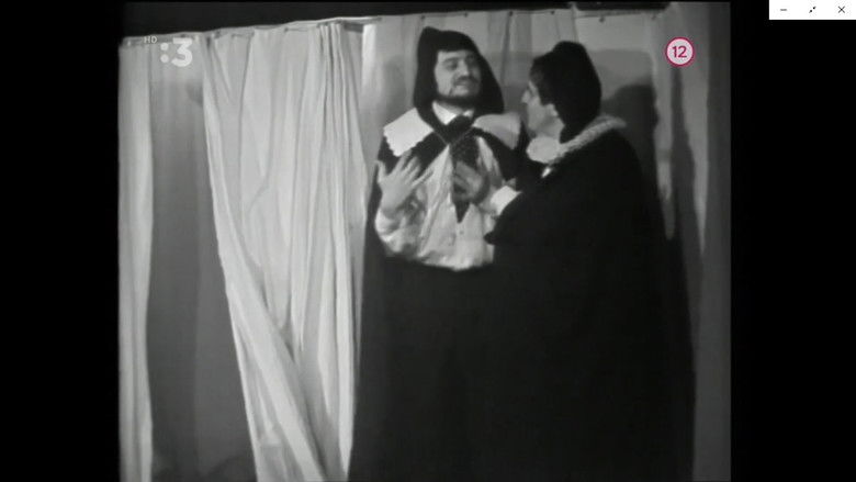 Gallery image from rnoiKD1PI5gOe0tXrXmatL9wAHG.jpg