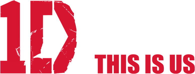 One Direction: This Is Us