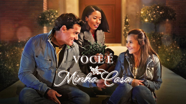 Gallery image from rnskZ1Or7sIDkDZEOV0JMGlrhrl.jpg