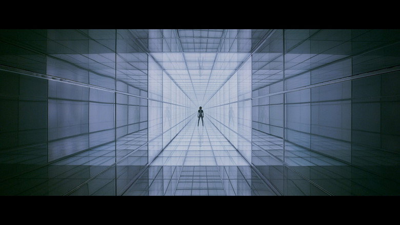 Resident Evil: Retribution (2012)