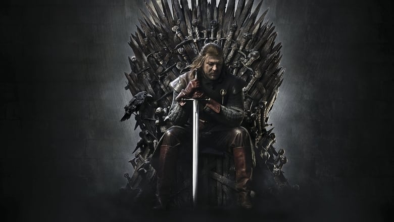 Game of Thrones Season 2 Episode 6 : The Old Gods and the New