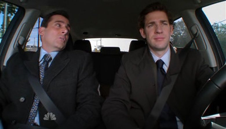 watch the office season 8 episode 5 watch the office season 8 episode 5