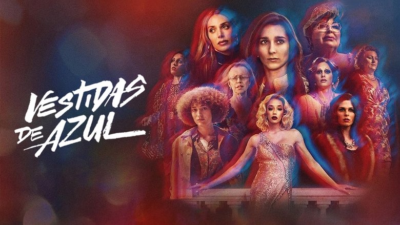 Gallery image from rnyI8ueh0FrUCtH4sKlFOsessIy.jpg