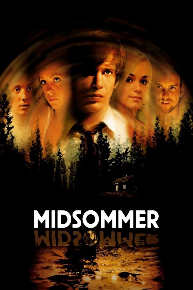 Midsommer (2003)