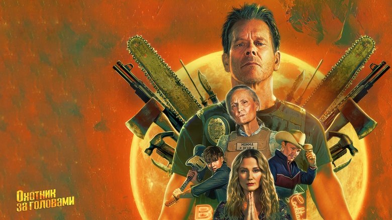 Gallery image from rnzRg5jVxhY6qeBAA7rYNiW0xT2.jpg