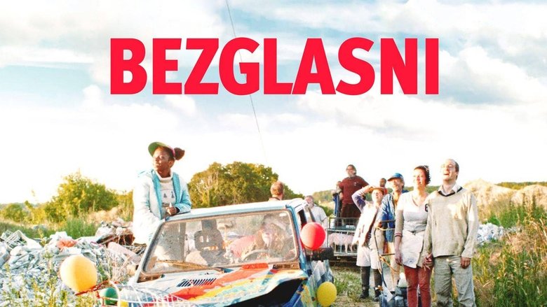 Gallery image from rnzhzEE9HeHEA0xvTkd6EQiyN4q.jpg