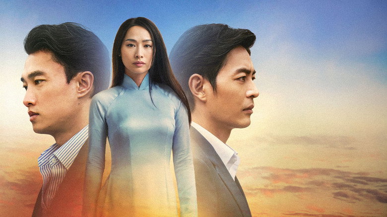 Imatge de Một Thời Ta Đã Yêu