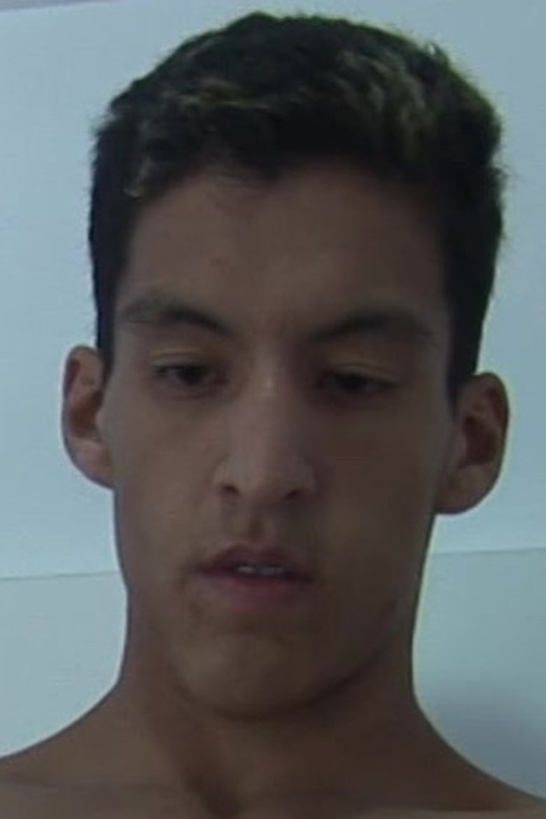 Ảnh Jordan