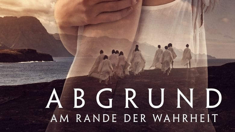 Abgrund - Am Rande der Wahrheit (2016)