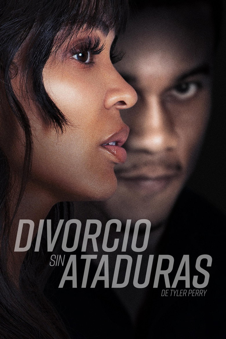 Póster la Película