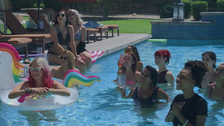 Still image for Coming Out For Love season 1 episode 1: Episode 01 l Coming Out For Love Still image for Coming Out For Love season 1 episode 1: Episode 01 l Coming Out For Love