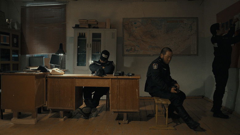 Image d'arrière-plan 1 du film Atsaakhiimori