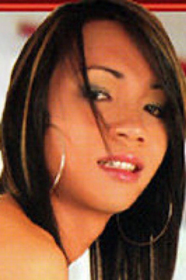 Photo de Epp