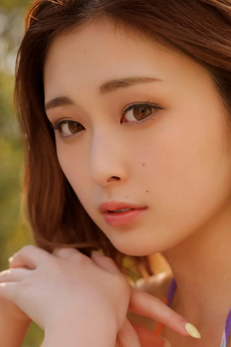 Yuna Kogawa photo