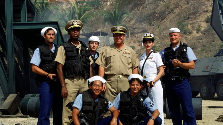 McHale's Navy (1997)