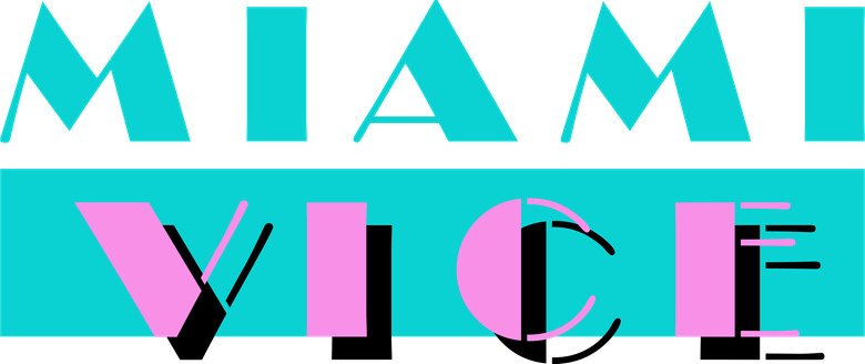 Miami Vice