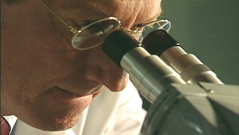 Still image for The FBI Files season 1 episode 8: Melissa Brannen: Missing