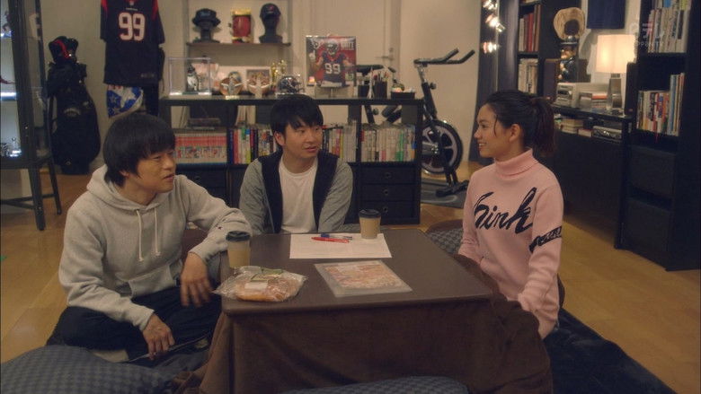 Still image for Sumu Sumu season 1 episode 1: Episode 1 Still image for Sumu Sumu season 1 episode 1: Episode 1