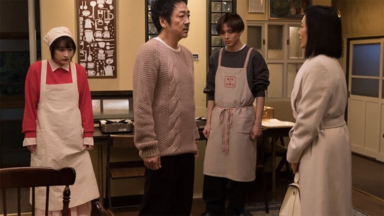 Still image for Alice in Wonderful Kitchen season 1 episode 4: Episode 4 Still image for Alice in Wonderful Kitchen season 1 episode 4: Episode 4