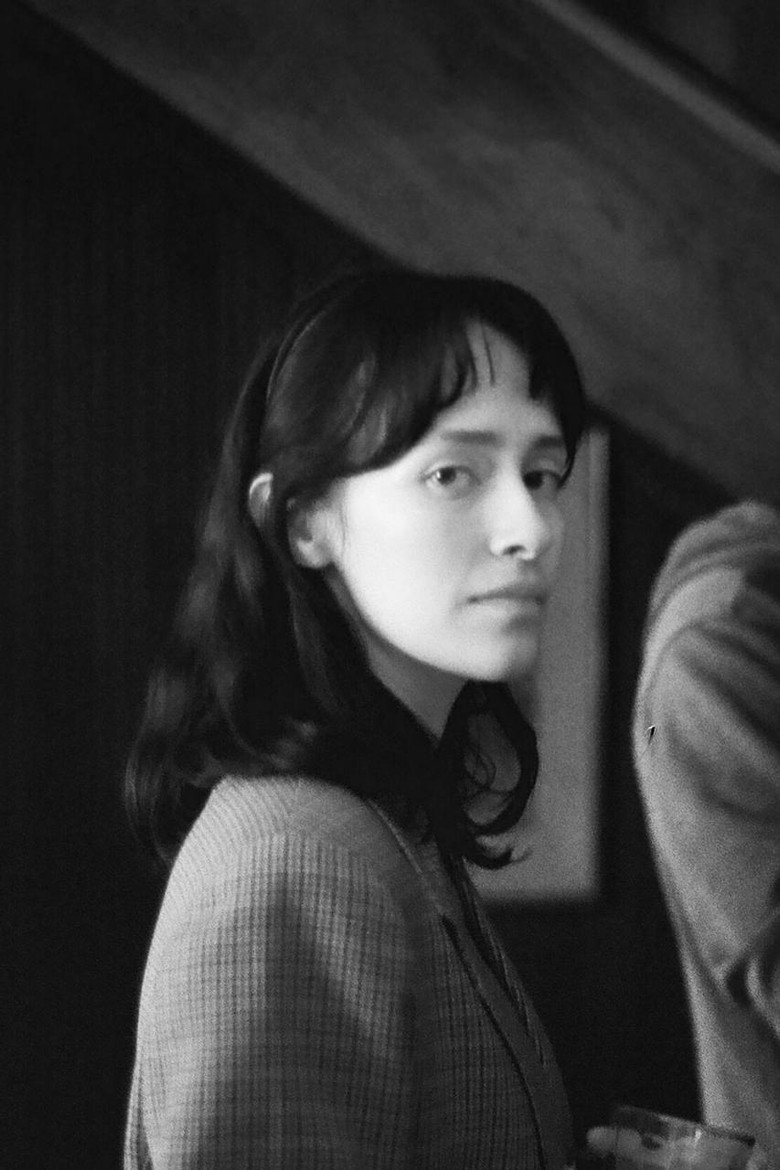 Imatge de Retrato de la luz