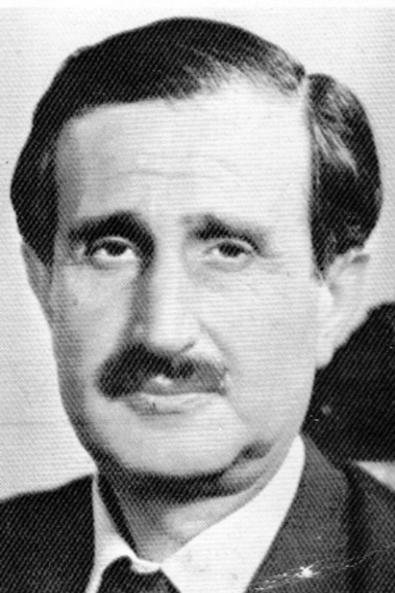 Kamal Joumblatt photo