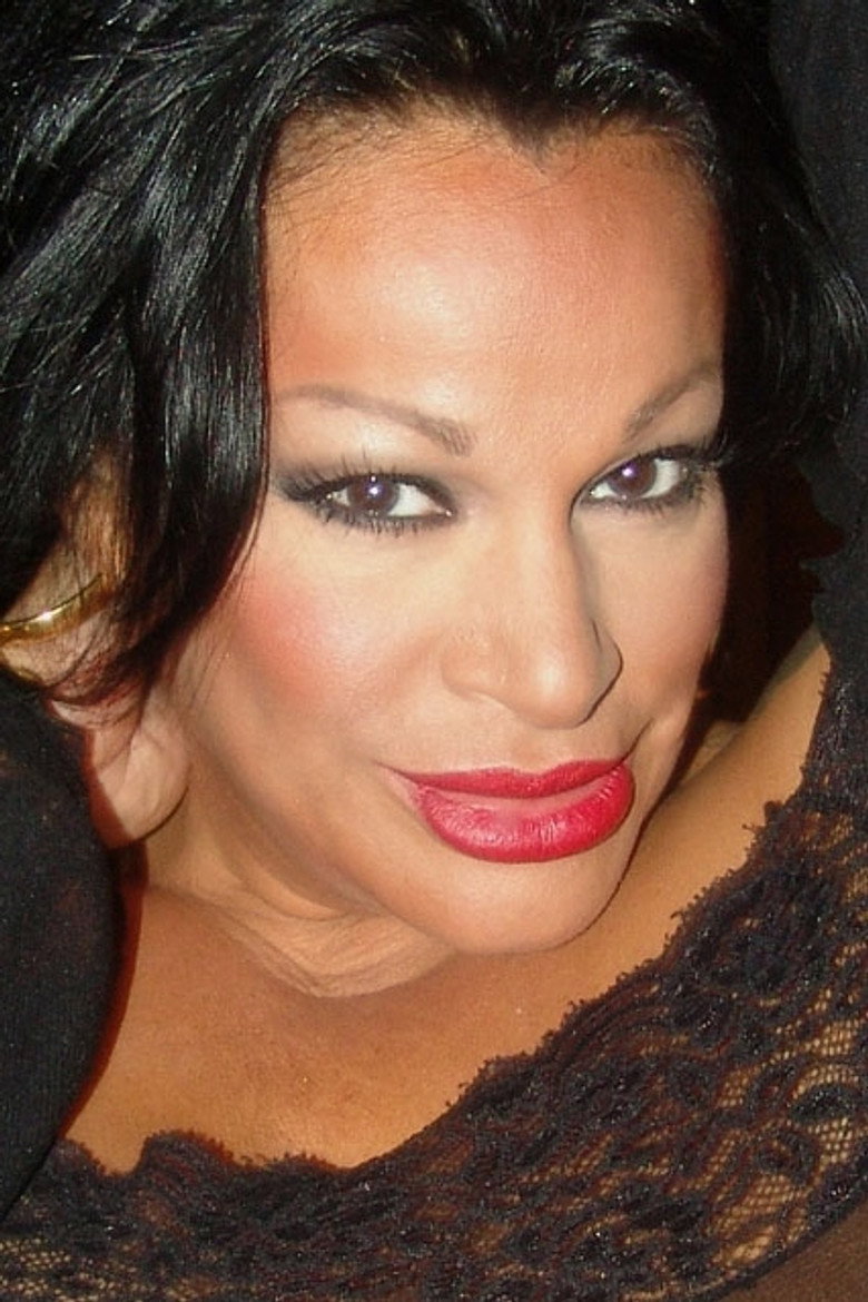 Vanessa del Rio photo 2